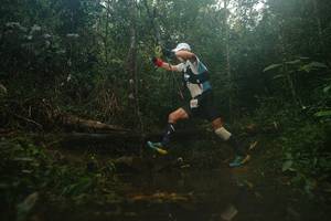 BIB: 
                            <button type="button" onclick="openModal(22472894)" class="btn btn-primary btn-sm float-right btn-popup" data-toggle="modal" data-target=".modal-high-quality">
                        <i class="fas fa-shopping-cart"></i> Add to Cart
                    </button>
                                            <button type="button" onclick="isThisMe(22472894, true)" class="btn btn-success btn-sm float-right btn-popup btn-isme hidden" data-toggle="tooltip" data-placement="bottom" title="นี่คือรูปของคุณใช่ไหม คลิกที่นี่เพื่อเอาเข้าอัลบั้ม">
                        <i class="fas fa-plus"></i> Add to album
                    </button>
                    <button type="button" onclick="isThisMe(22472894, false)" class="btn btn-warning btn-sm float-right btn-popup btn-isnotme hidden">
                        <i class="fas fa-ban"></i> Remove from album
                    </button>